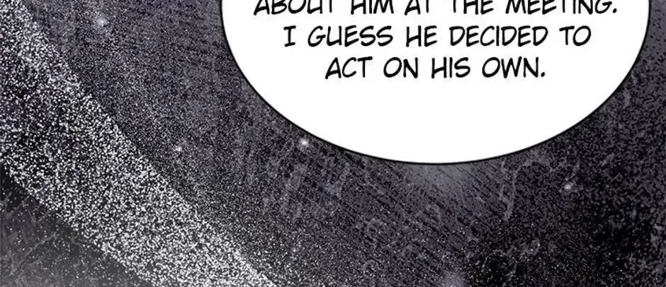 Your God Sent You Chapter 76 – Page 98