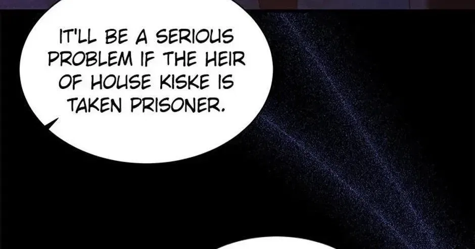 Your God Sent You Chapter 76 – Page 104