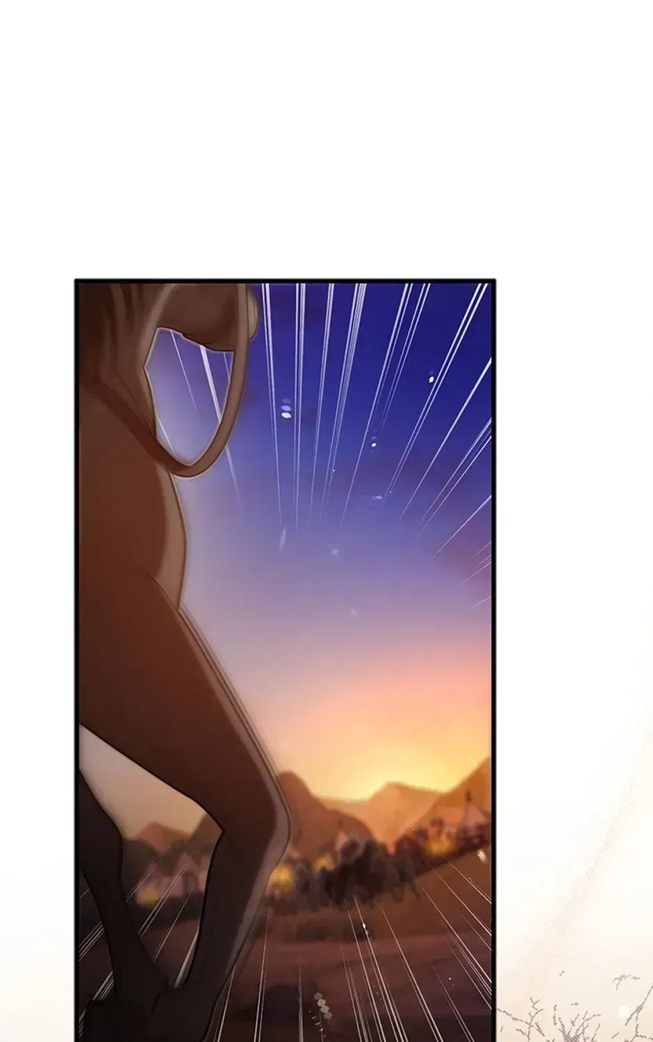 Your God Sent You Chapter 76 – Page 113