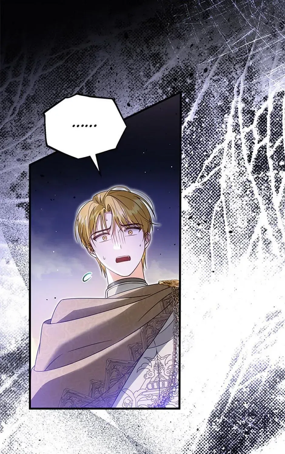 Your God Sent You Chapter 76 – Page 145