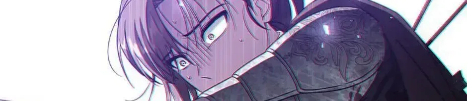 Your God Sent You Chapter 76 – Page 166