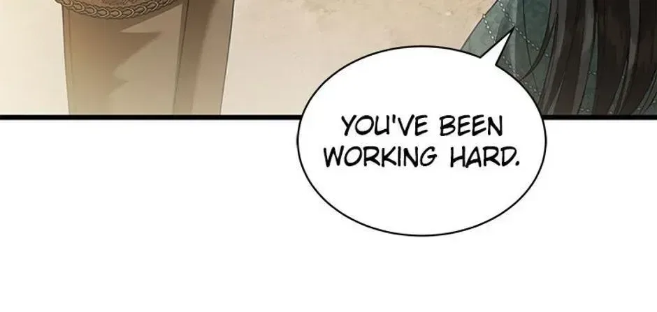 Your God Sent You Chapter 75 – Page 12