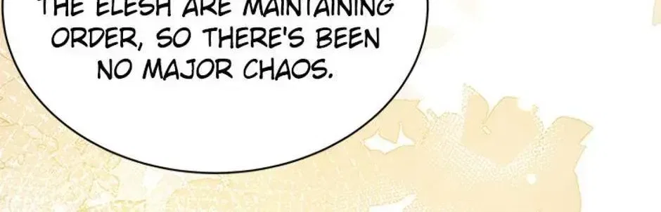 Your God Sent You Chapter 75 – Page 16