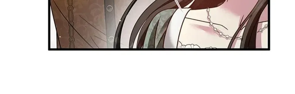 Your God Sent You Chapter 75 – Page 24