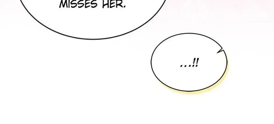 Your God Sent You Chapter 75 – Page 36