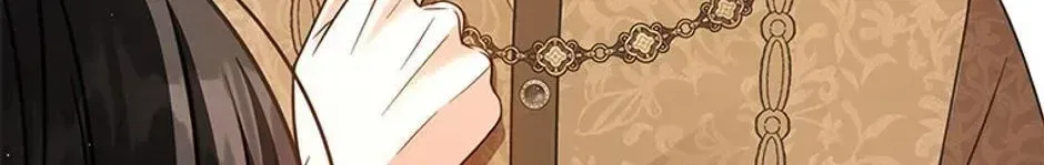 Your God Sent You Chapter 75 – Page 38