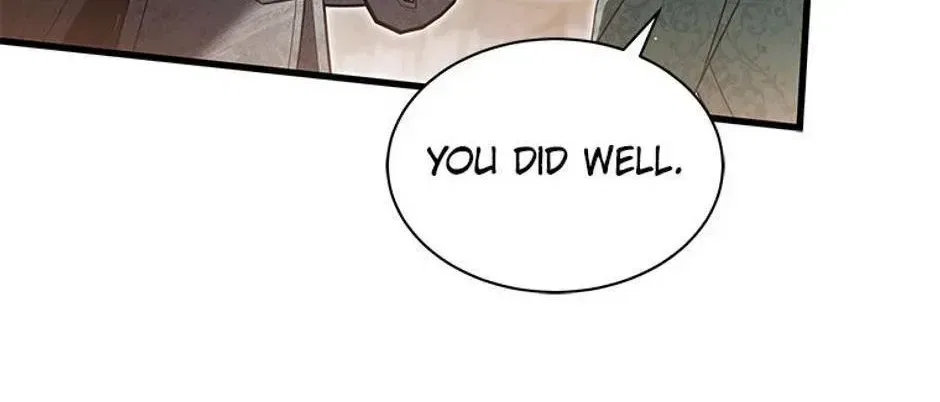 Your God Sent You Chapter 75 – Page 62