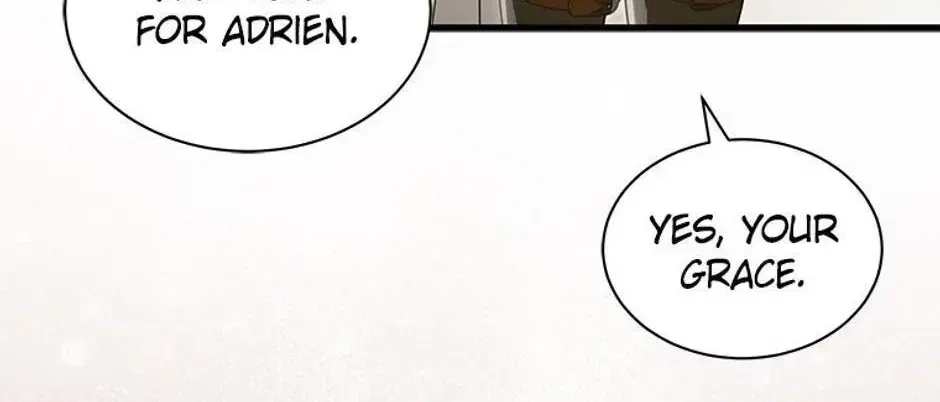 Your God Sent You Chapter 75 – Page 64