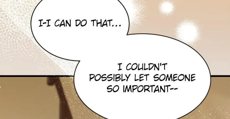 Your God Sent You Chapter 75 – Page 70