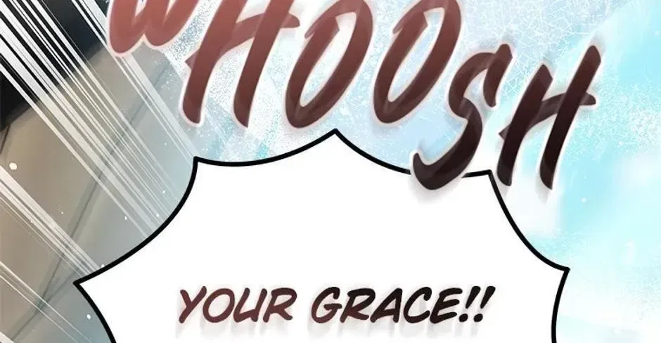 Your God Sent You Chapter 75 – Page 74