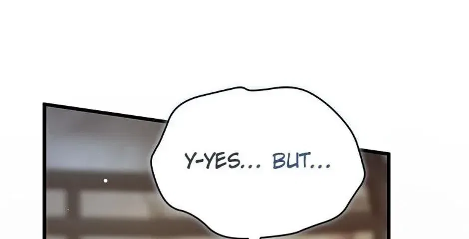 Your God Sent You Chapter 75 – Page 100