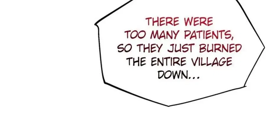 Your God Sent You Chapter 75 – Page 114