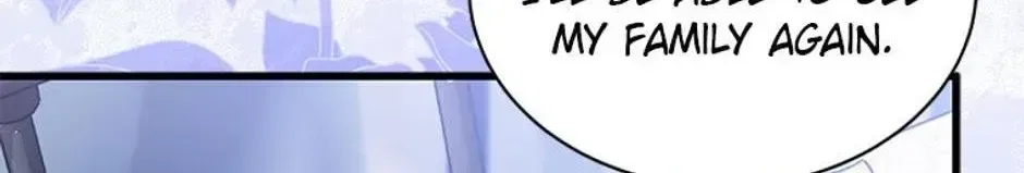 Your God Sent You Chapter 75 – Page 138