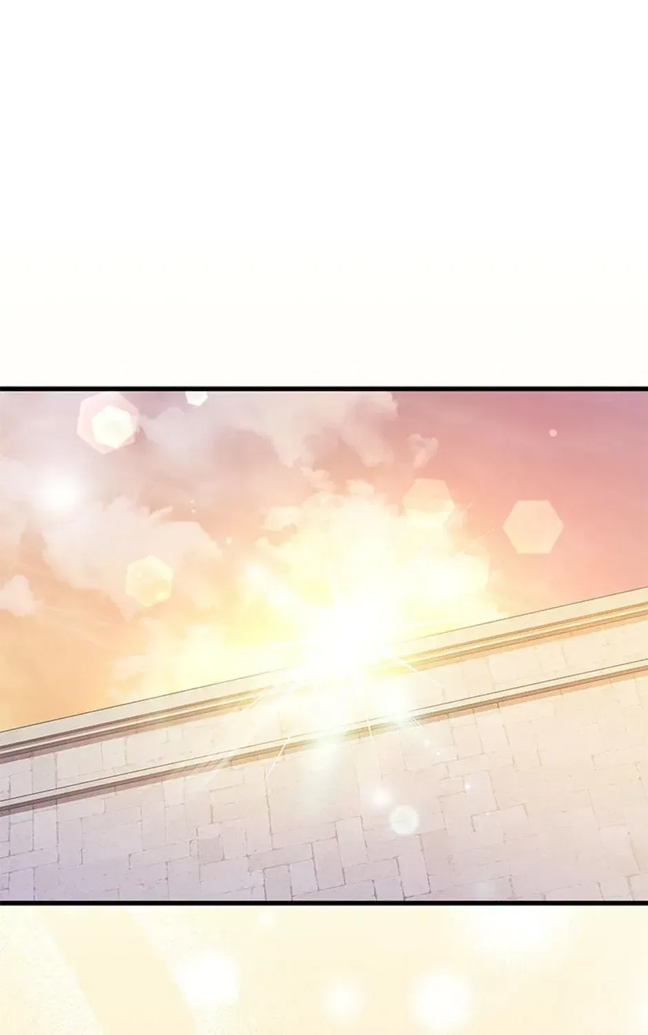 Your God Sent You Chapter 75 – Page 143