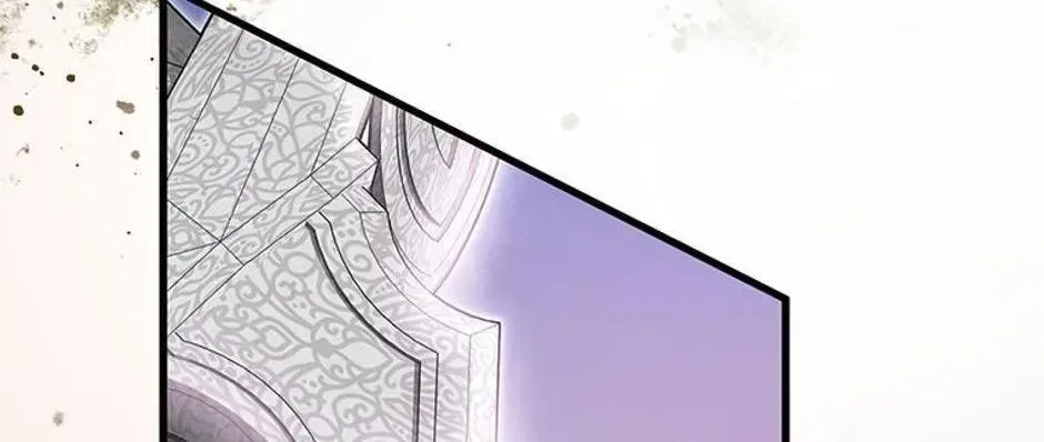 Your God Sent You Chapter 74 – Page 8