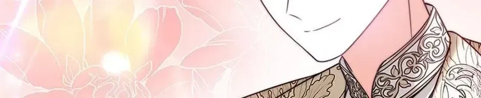 Your God Sent You Chapter 74 – Page 28
