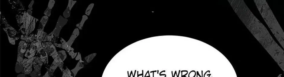 Your God Sent You Chapter 74 – Page 42