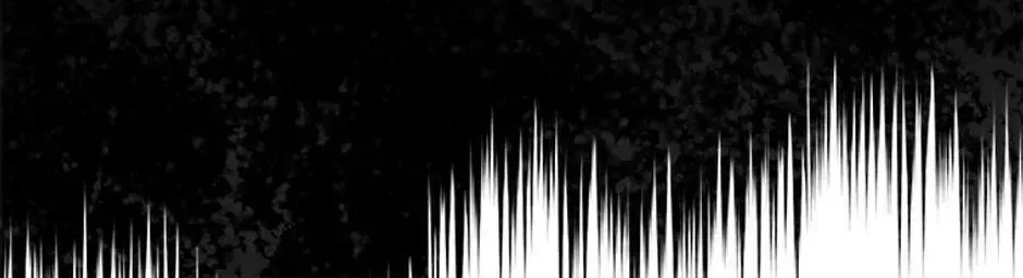 Your God Sent You Chapter 74 – Page 44