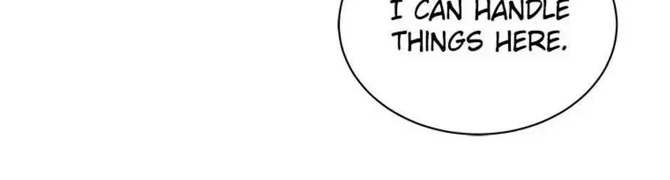 Your God Sent You Chapter 74 – Page 46