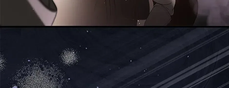 Your God Sent You Chapter 74 – Page 62