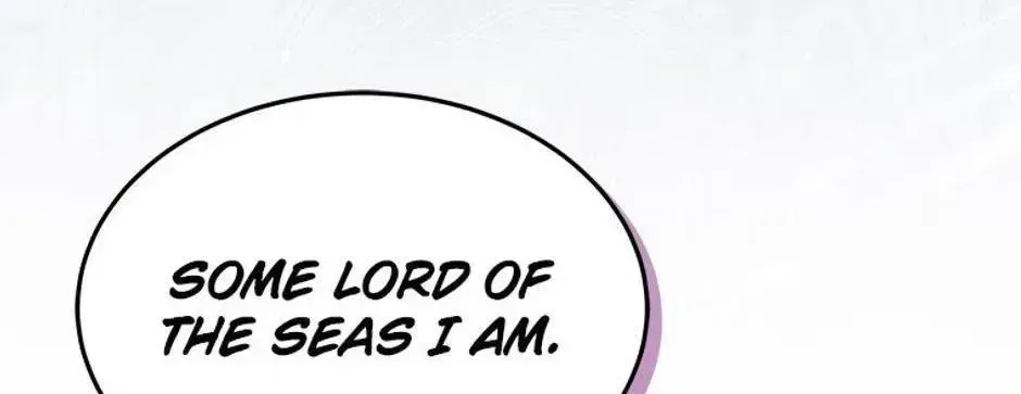 Your God Sent You Chapter 74 – Page 64