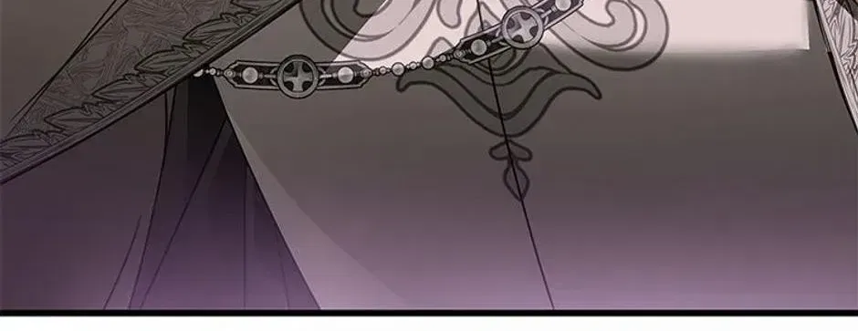 Your God Sent You Chapter 74 – Page 66