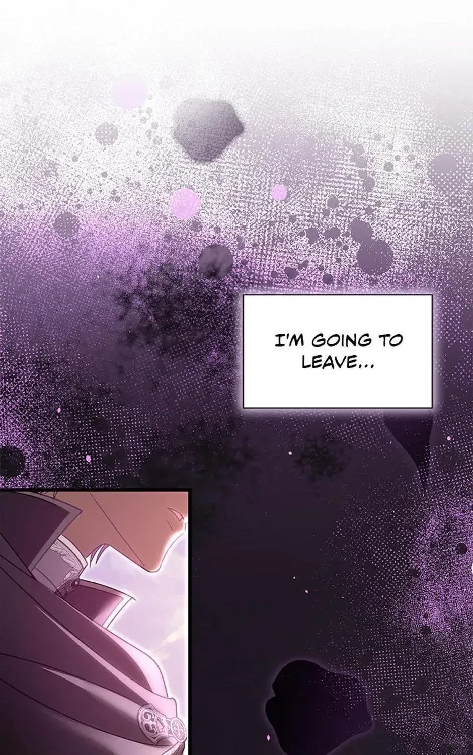 Your God Sent You Chapter 74 – Page 67