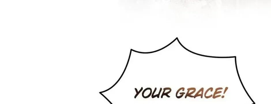 Your God Sent You Chapter 74 – Page 70