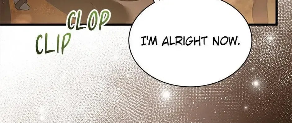 Your God Sent You Chapter 74 – Page 76