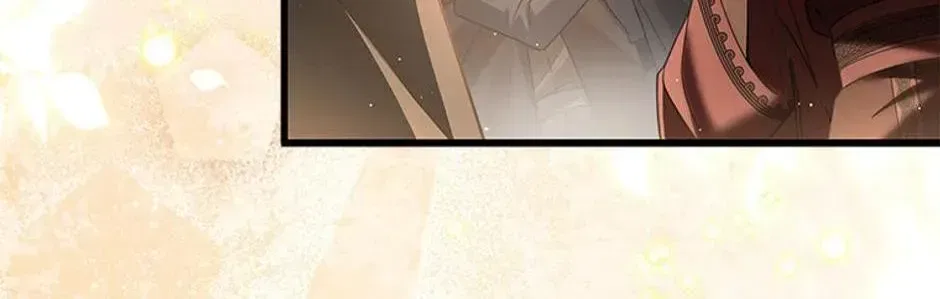 Your God Sent You Chapter 74 – Page 94