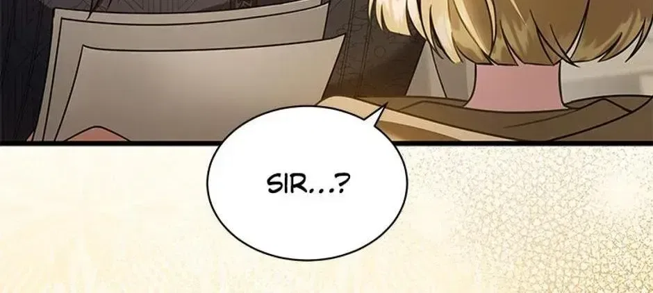 Your God Sent You Chapter 74 – Page 108