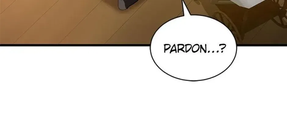 Your God Sent You Chapter 74 – Page 128