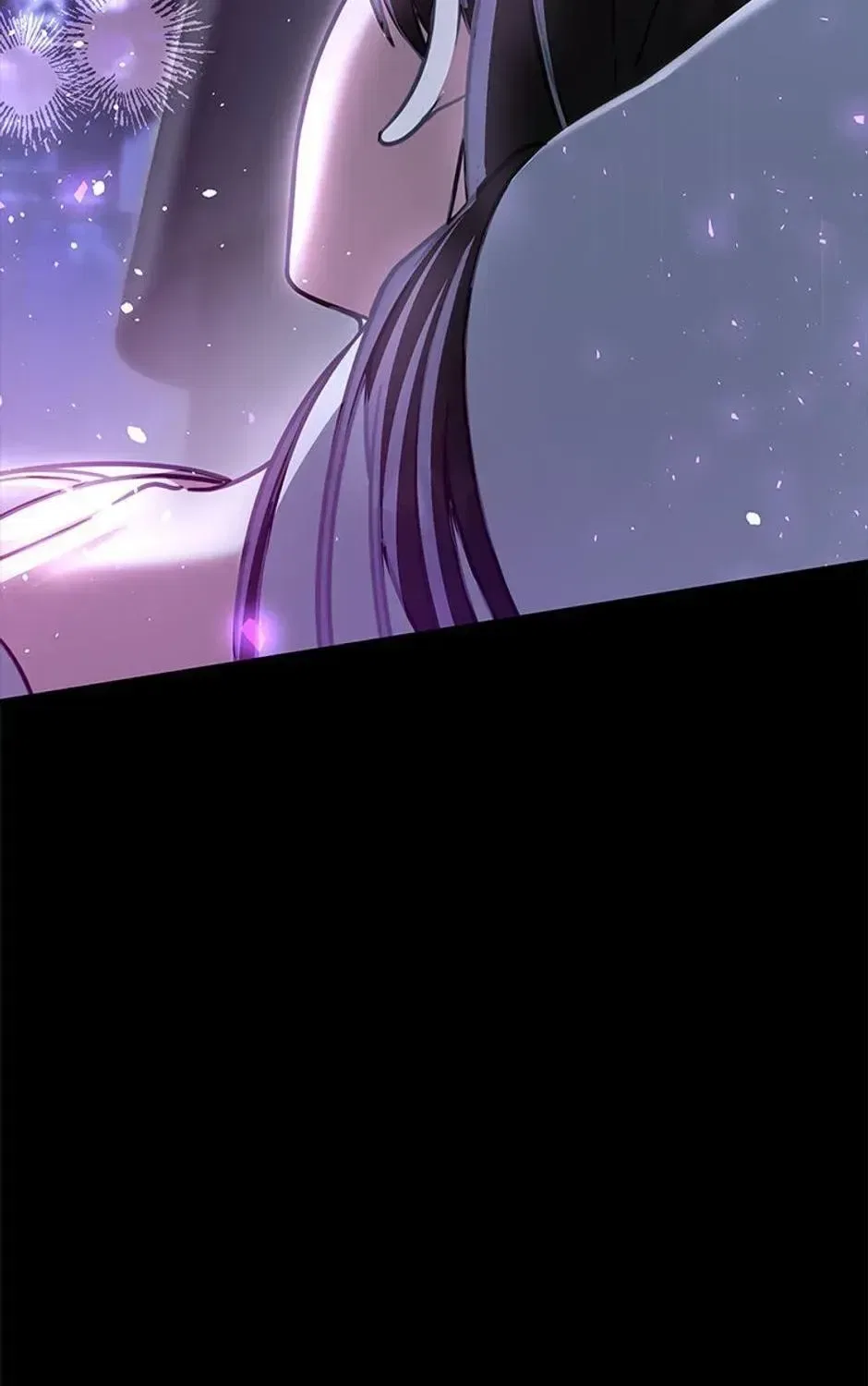 Your God Sent You Chapter 73 – Page 5