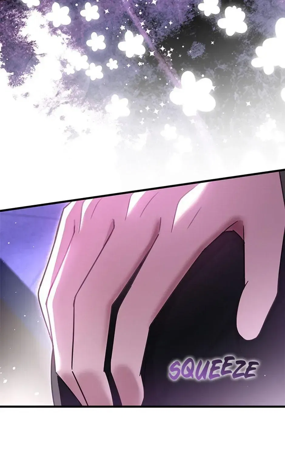 Your God Sent You Chapter 73 – Page 67