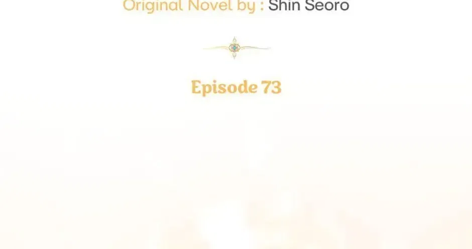 Your God Sent You Chapter 73 – Page 74
