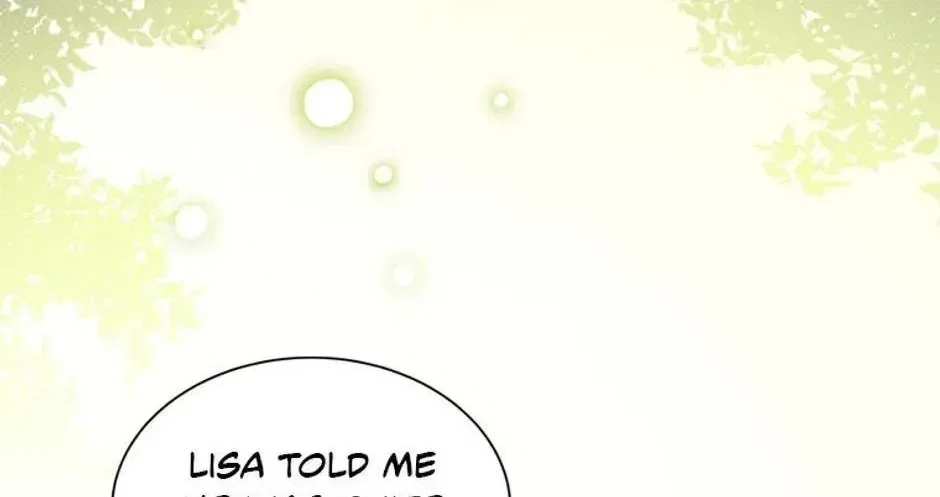 Your God Sent You Chapter 73 – Page 82
