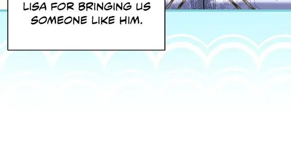 Your God Sent You Chapter 73 – Page 86