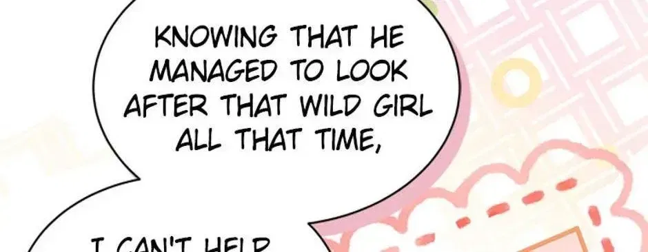 Your God Sent You Chapter 73 – Page 92