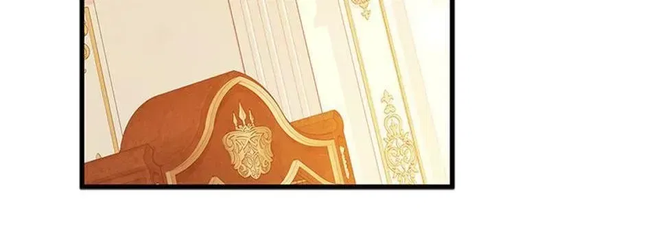 Your God Sent You Chapter 73 – Page 98