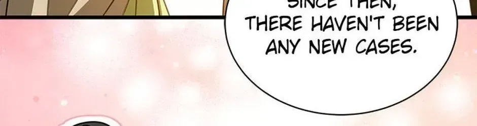 Your God Sent You Chapter 73 – Page 106