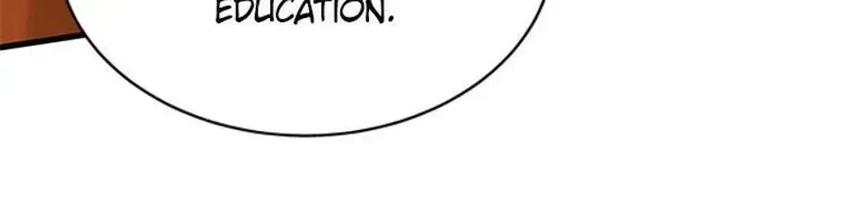 Your God Sent You Chapter 73 – Page 112