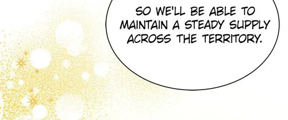 Your God Sent You Chapter 73 – Page 114