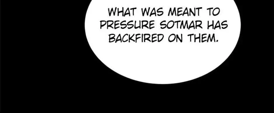 Your God Sent You Chapter 73 – Page 124