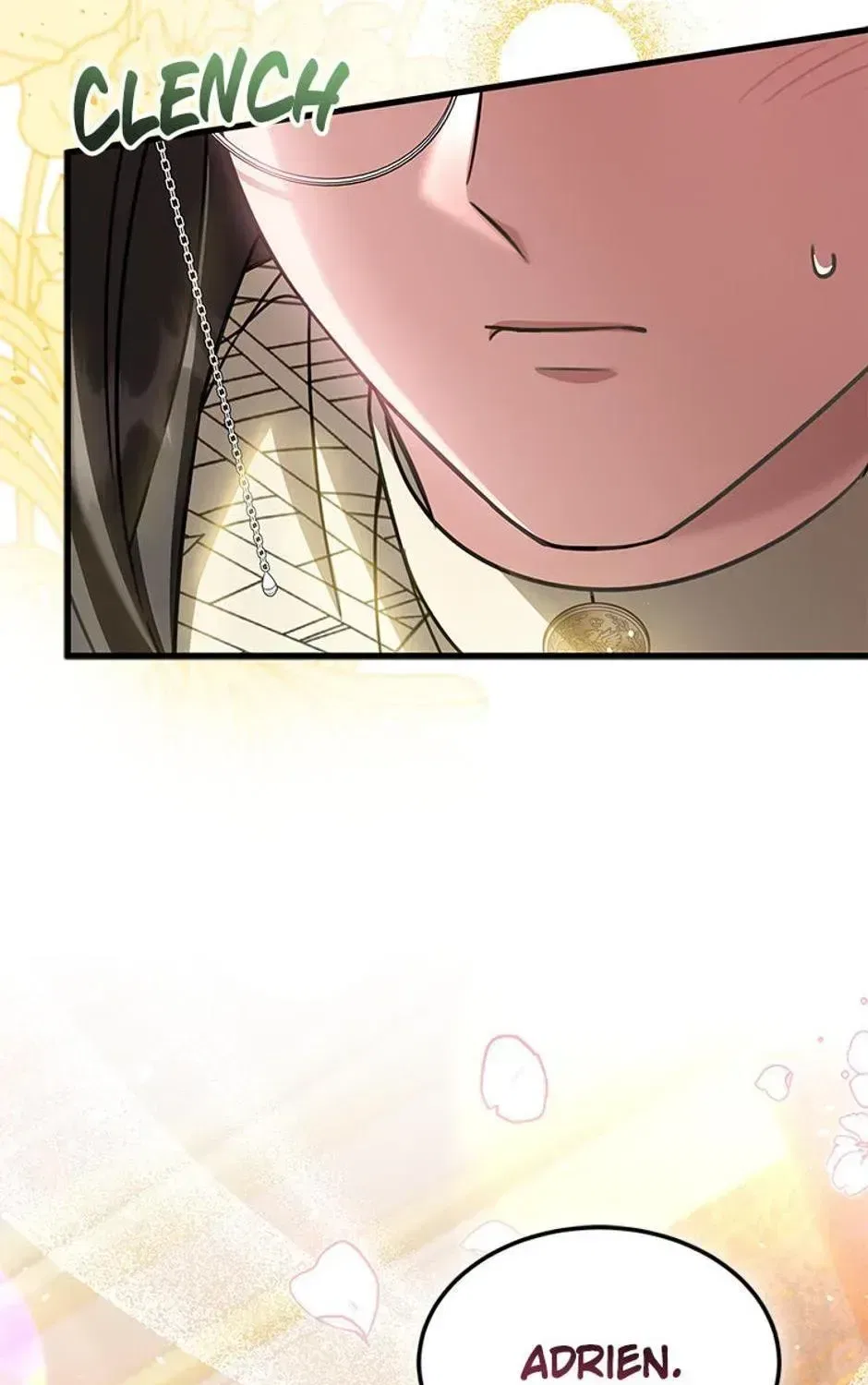 Your God Sent You Chapter 73 – Page 139