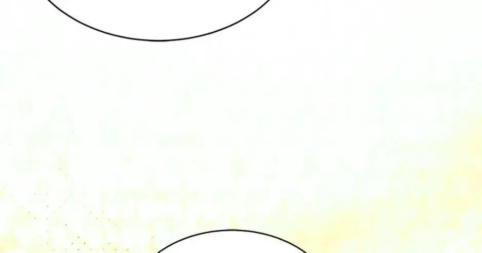 Your God Sent You Chapter 73 – Page 144