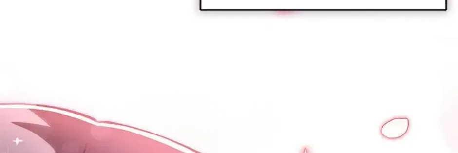Your God Sent You Chapter 73 – Page 170