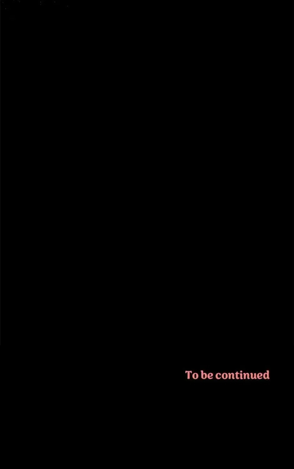 Your God Sent You Chapter 73 – Page 179
