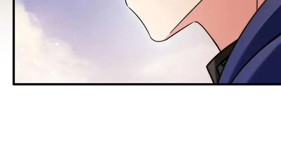 Your God Sent You Chapter 72 – Page 92
