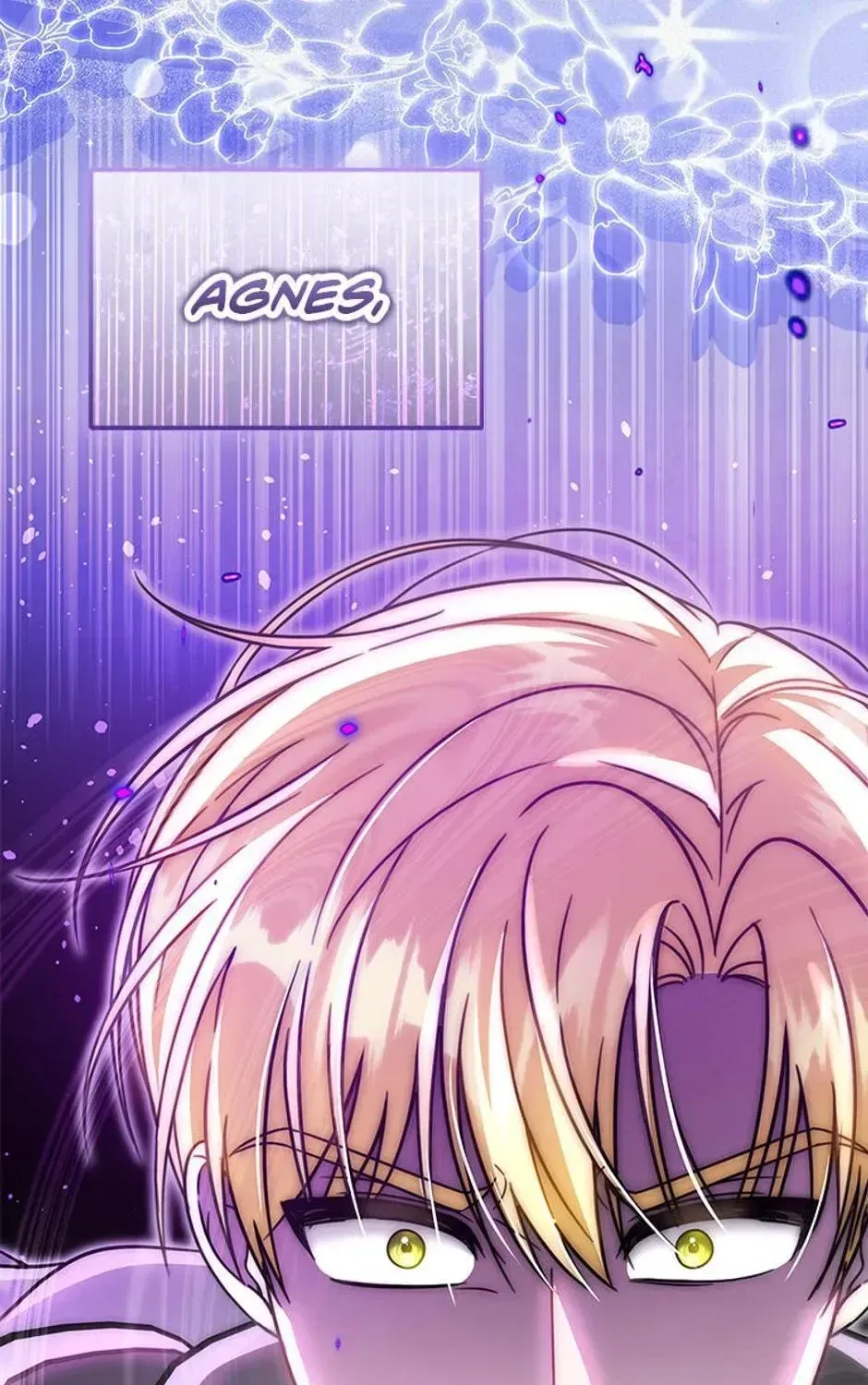Your God Sent You Chapter 72 – Page 97