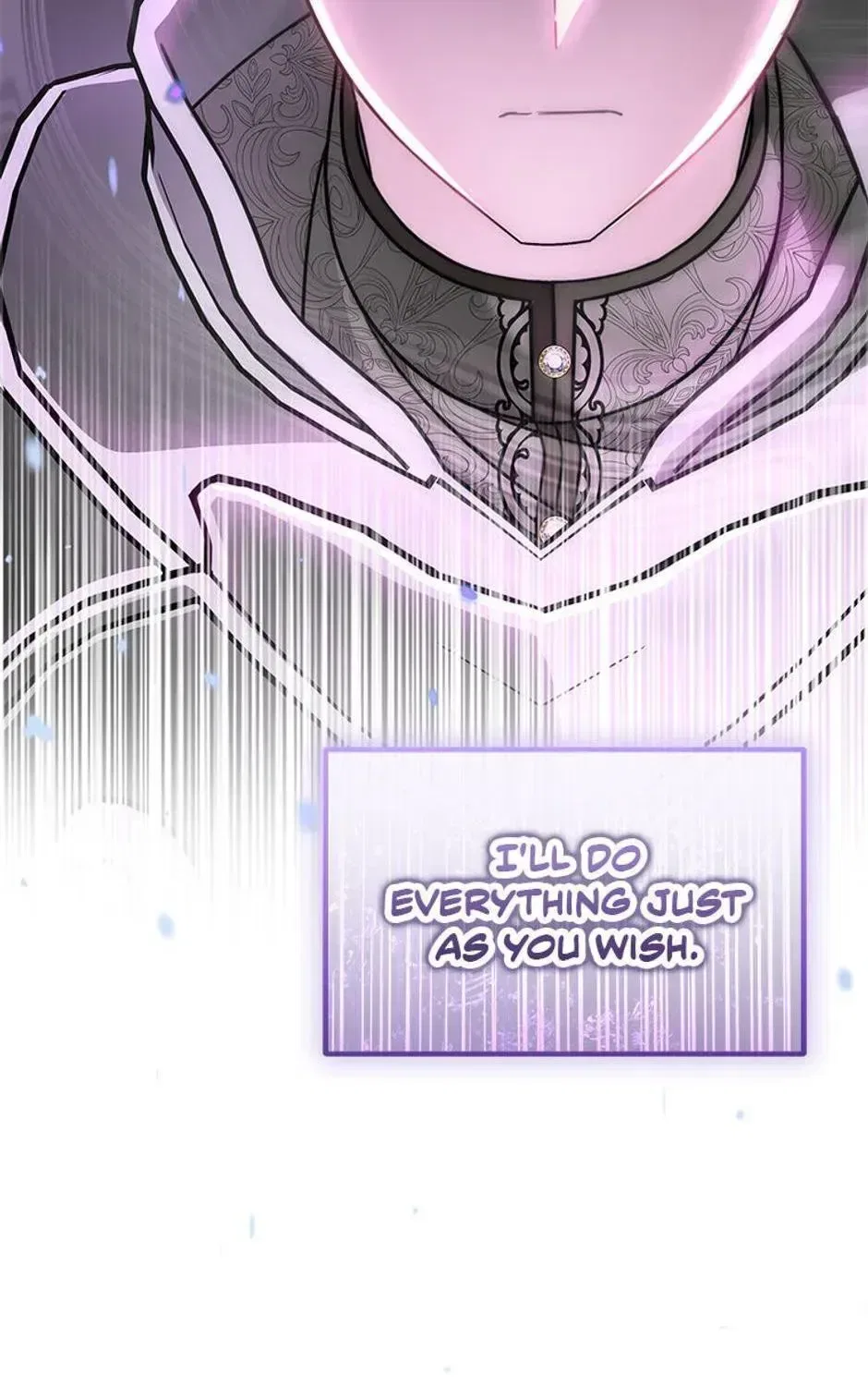Your God Sent You Chapter 72 – Page 99